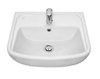 Умывальник "Лонги 50" с отв. г.Чебоксары 1WH501754