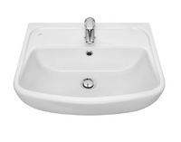 Умывальник "Лонги 55" с отв. г.Чебоксары 1WH501755