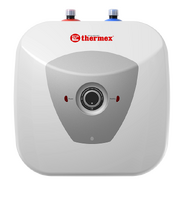 Водонагреватель накопит. THERMEX H 10 U (pro)  электрический, бытовой