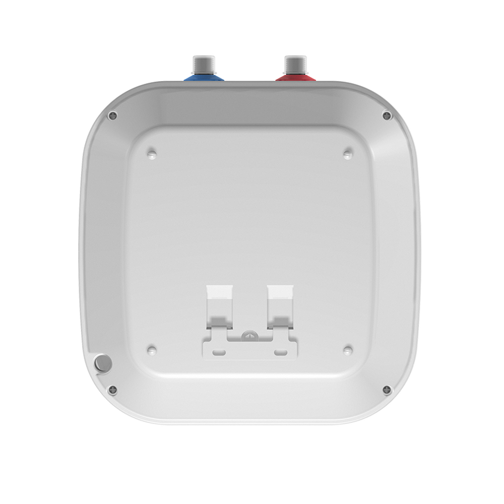 Водонагреватель накопит. THERMEX H 10 U (pro)  электрический, бытовой