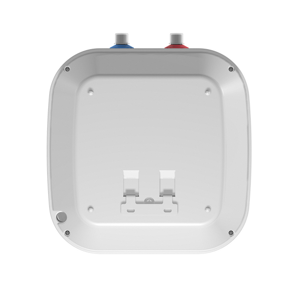 Водонагреватель накопит. THERMEX H 10 U (pro)  электрический, бытовой