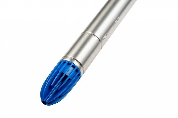 Насос погружной ДЖИЛЕКС «ВИНТОВИК» 35/95 (950 Вт, 35 л/мин, выс.подъема 95м, кабель 20м) "ХИТ" 5701