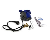 Насос для повышения давления SANTREK AQUA LPS15-8.5Z