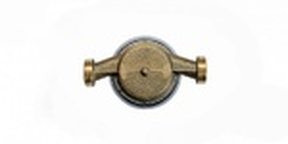 Счетчик воды СВК 15-3-8 (с переходниками) г.Арзамас универсальные 2026 год