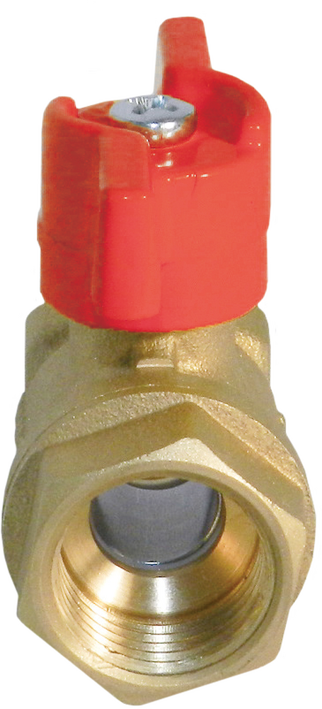 Кран вода 11Б27п1 ДУ-15 1/2 г/г баб. НИКЕЛЬ БОЛОГОЕ