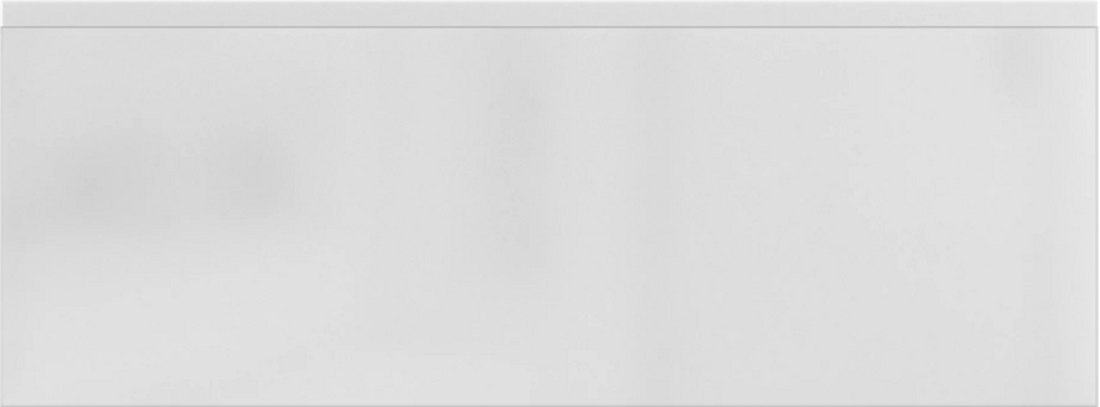 Ванна акрил BAS "ОРИОН-PRO" 170х75 BAS PROfessional 100% литьевой акрил в компл. с каркасом (без фолдона) БЕЗ АВТОСЛИВА