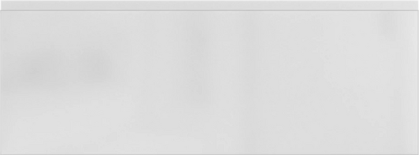 Ванна акрил BAS "ОРИОН-PRO" 170х75 BAS PROfessional 100% литьевой акрил в компл. с каркасом (без фолдона) БЕЗ АВТОСЛИВА