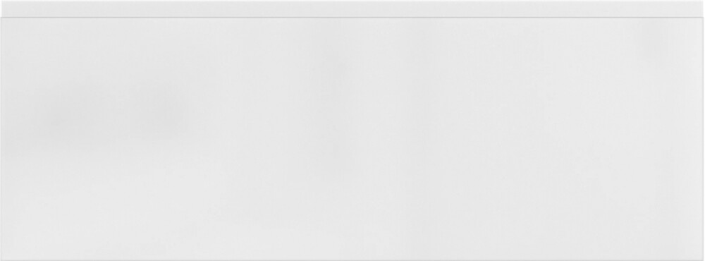 Фолдон BAS "ОРИОН-PRO" 170