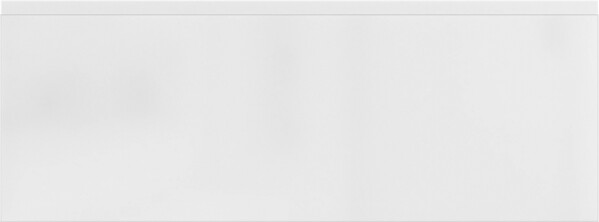 Фолдон BAS "ОРИОН-PRO" 170