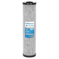 Картридж Аквабрайт Big Blue 20 Посткарбон УГП-20 ББ