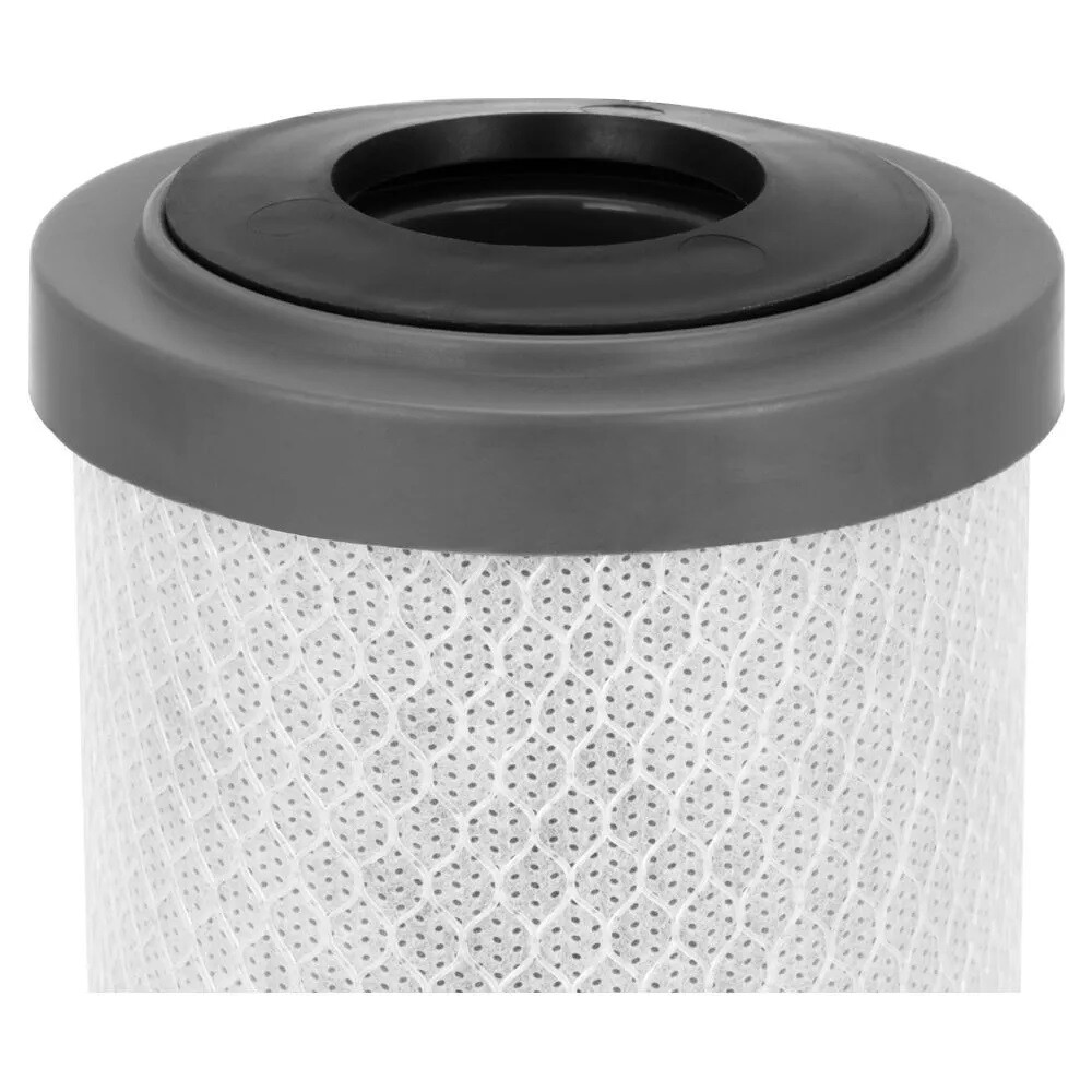 Картридж Аквабрайт Big Blue 20 Посткарбон УГП-20 ББ