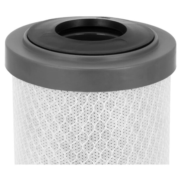 Картридж Аквабрайт Big Blue 20 Посткарбон УГП-20 ББ