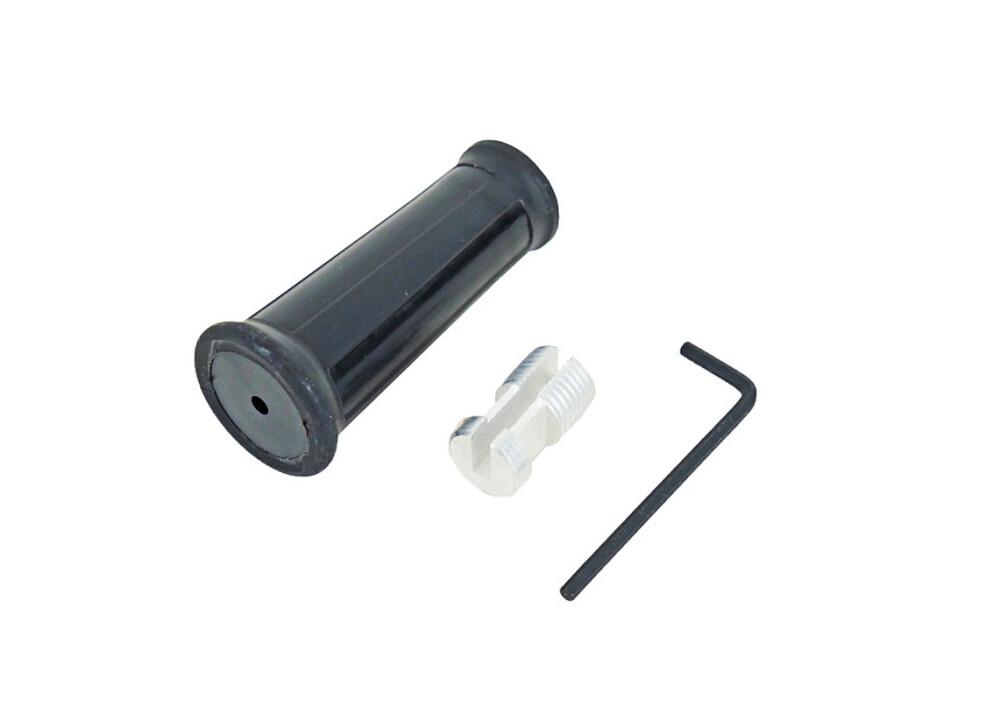 1093-180-2 Насадка на дрель лобзик+ножницы 2 в1 Sturm!