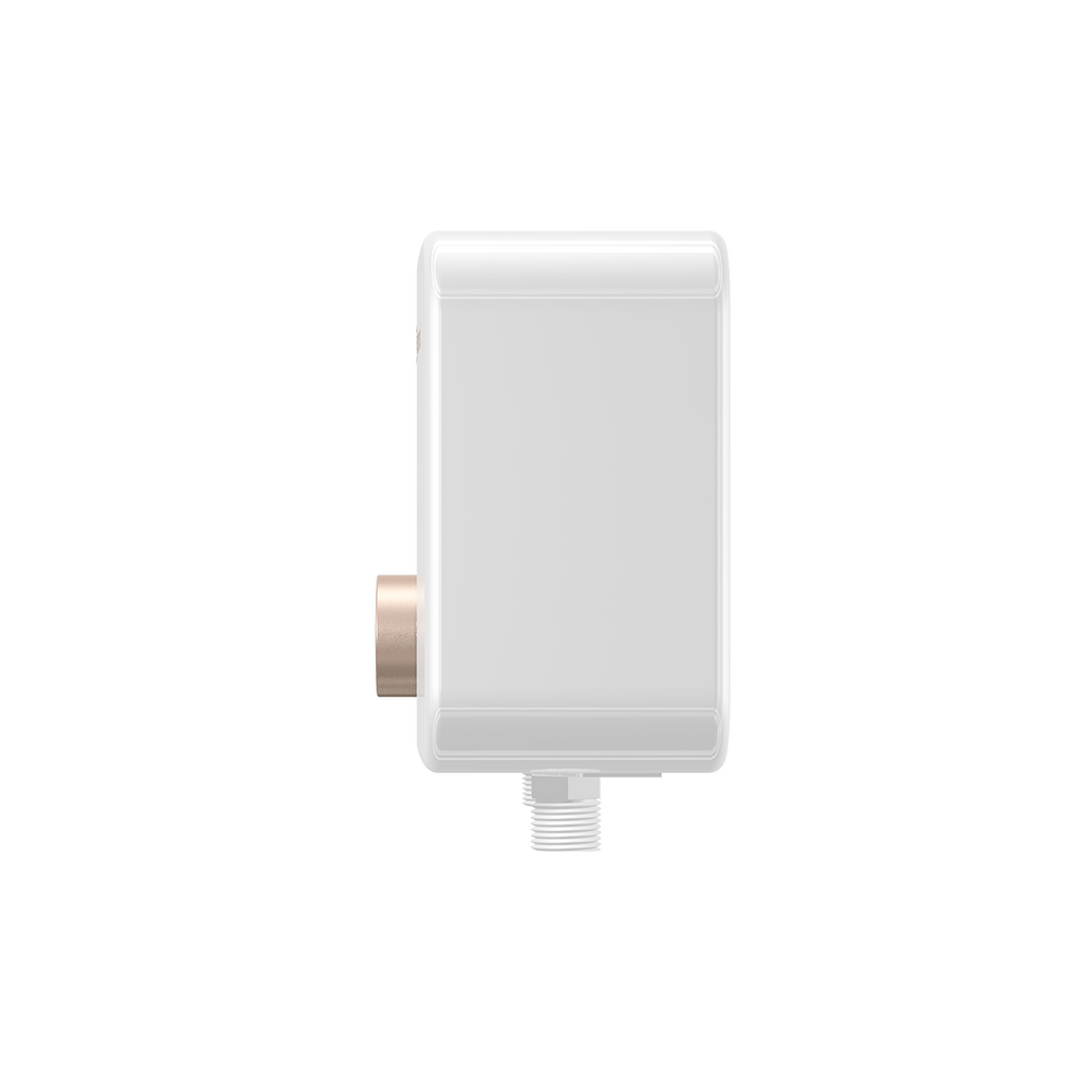 Водонагреватель проточн.THERMEX Oscar 3500