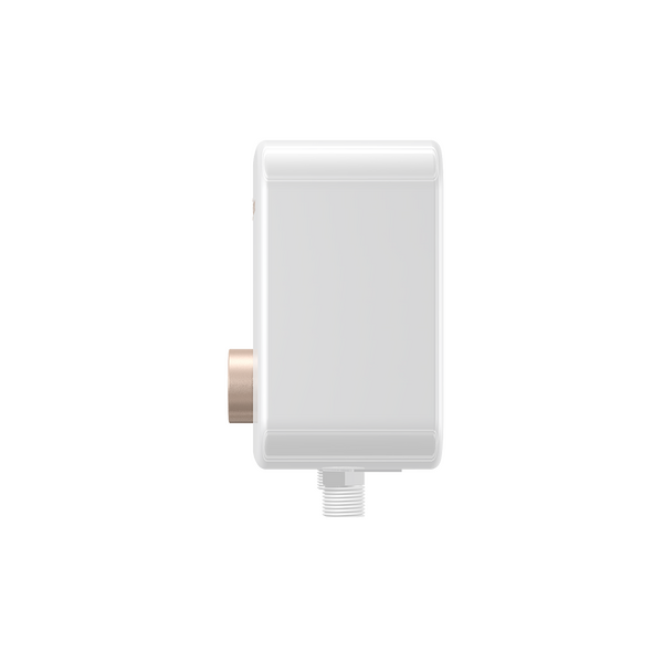 Водонагреватель проточн.THERMEX Oscar 3500