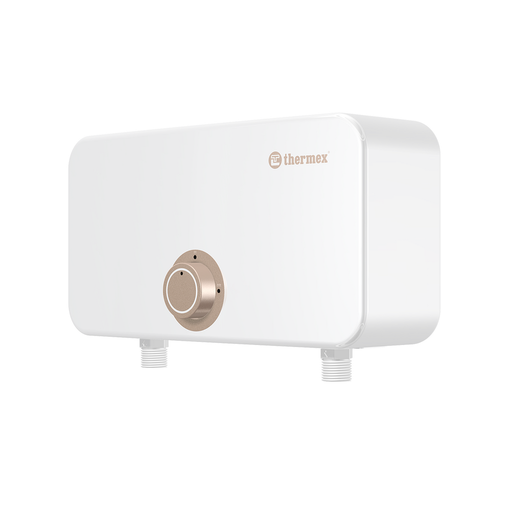 Водонагреватель проточн.THERMEX Oscar 3500