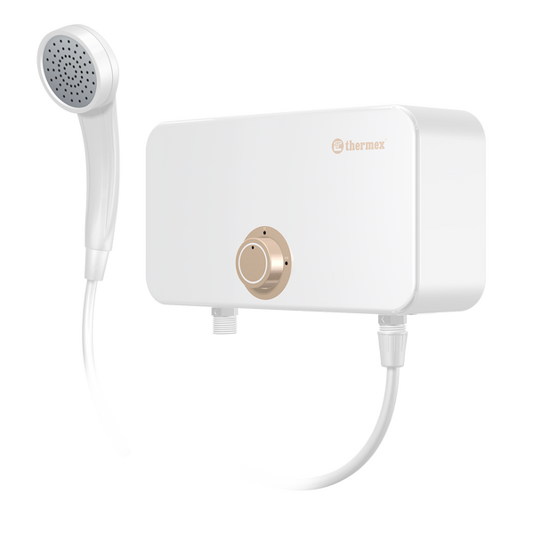 Водонагреватель проточн.THERMEX Oscar 3500
