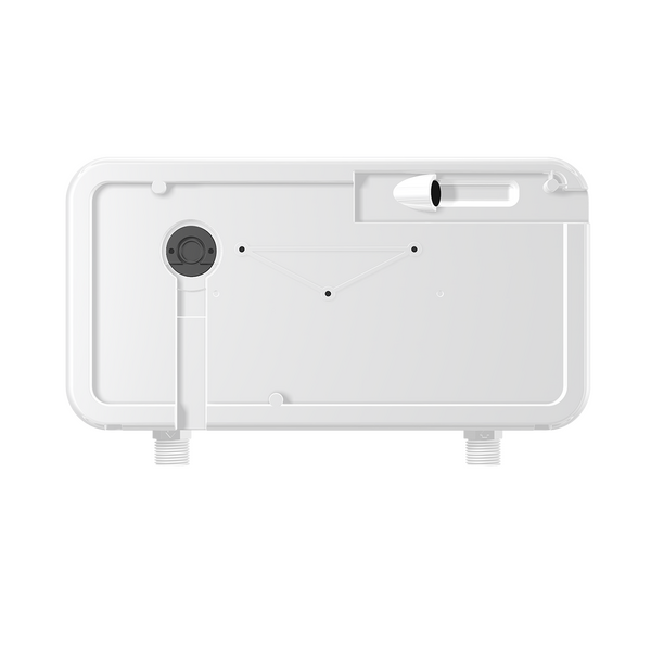 Водонагреватель проточн.THERMEX Oscar 3500