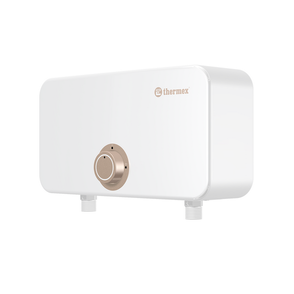 Водонагреватель проточн.THERMEX Oscar 5500