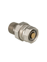 Сгон-отсекатель разъемный VALTEC 3/4" (VT.538.N.05)