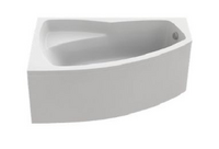 Фолдон BAS "КАМЕЯ PRO" 170 левый XXL (ДЛИННЫЙ) 1700+435