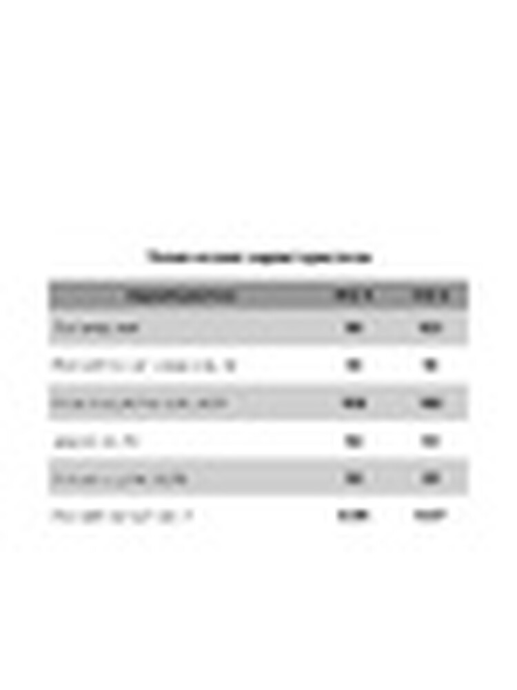 Вентилятор ERA DICITI  D100 RIO 4C gray metal канальный осевой вытяжной с обратным клапаном декоративный (серый)