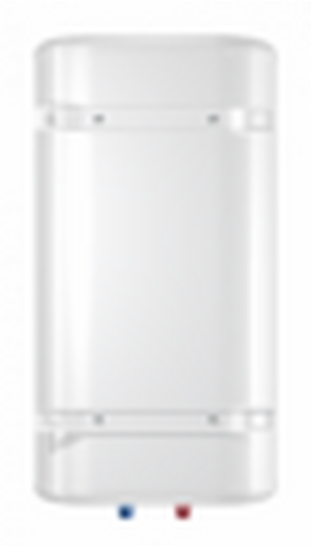 Водонагреватель аккумуляционный электрический THERMEX Ceramik 50V 