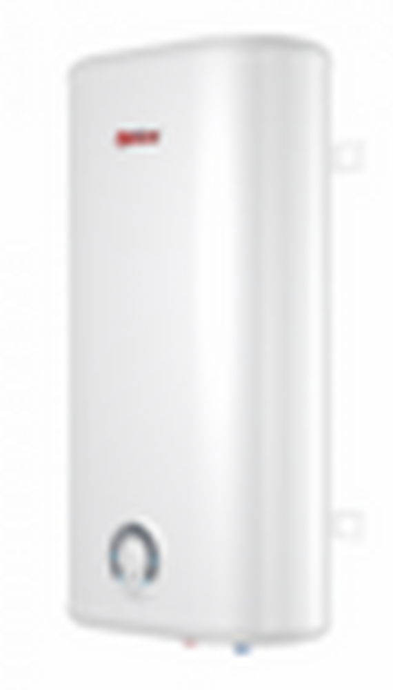 Водонагреватель аккумуляционный электрический THERMEX Ceramik 50V 