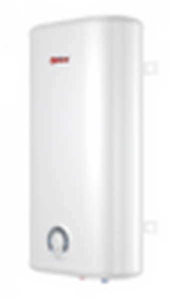 Водонагреватель аккумуляционный электрический THERMEX Ceramik 50V 