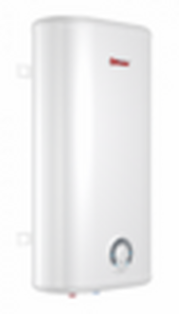 Водонагреватель аккумуляционный электрический THERMEX Ceramik 50V 