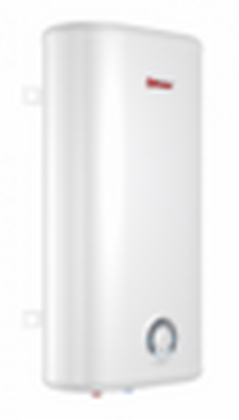 Водонагреватель аккумуляционный электрический THERMEX Ceramik 50V 