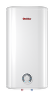 Водонагреватель аккумуляционный электрический THERMEX Ceramik 50V 