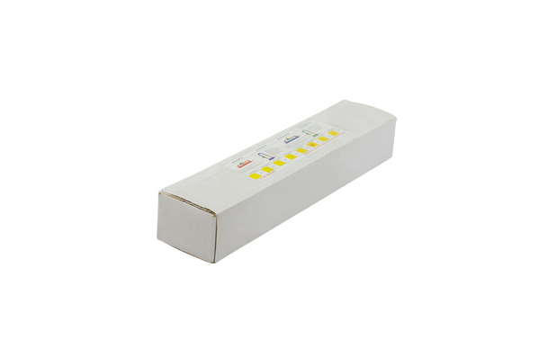 Узел насосный инжекционный "УНи-1ф-(40)" для систем гравитационного типа