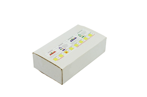 Узел насосный клапанный "УНи-К-3ф-(50)" для систем всех типов