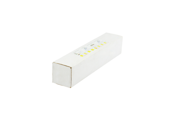 Узел насосный клапанный (разборный) "УНи-КР-1ф-(50/32)" для систем всех типов