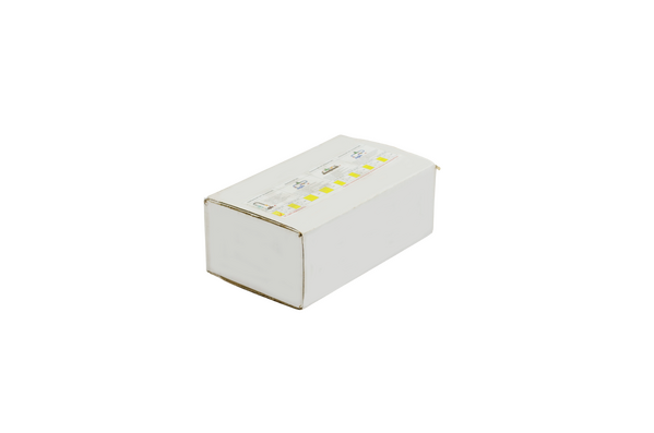 Узел насосный клапанный (разборный) "УНи-КР-3ф-(50/32)" для систем всех типов