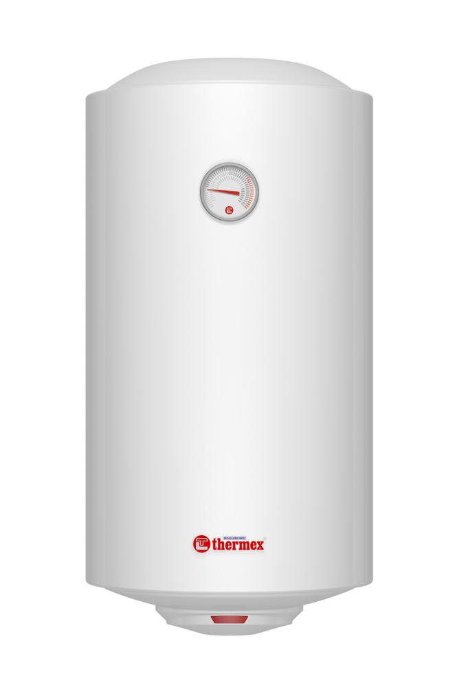 Водонагреватель накопит. THERMEX TitaniumHeat 50V Slim