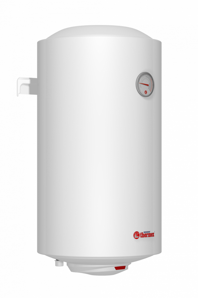 Водонагреватель накопит. THERMEX TitaniumHeat 50V Slim
