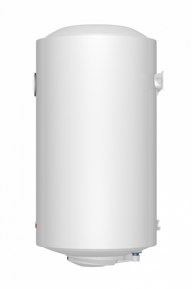 Водонагреватель накопит. THERMEX TitaniumHeat 50V Slim