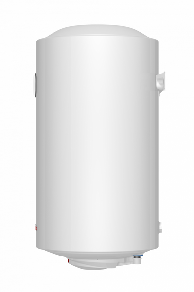 Водонагреватель накопит. THERMEX TitaniumHeat 50V Slim