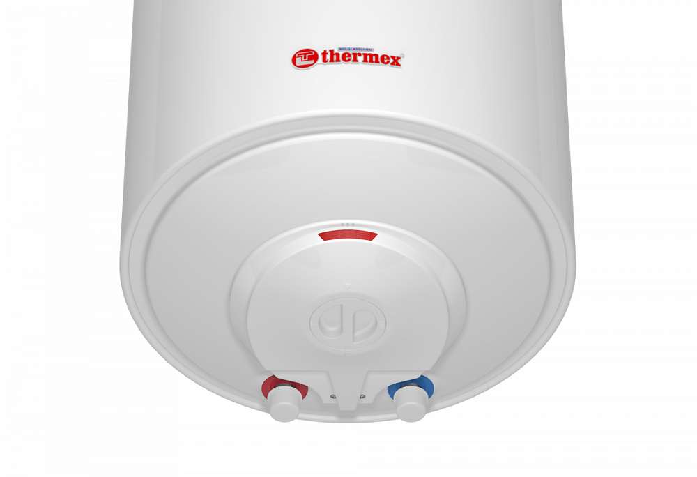 Водонагреватель накопит. THERMEX TitaniumHeat 50V Slim