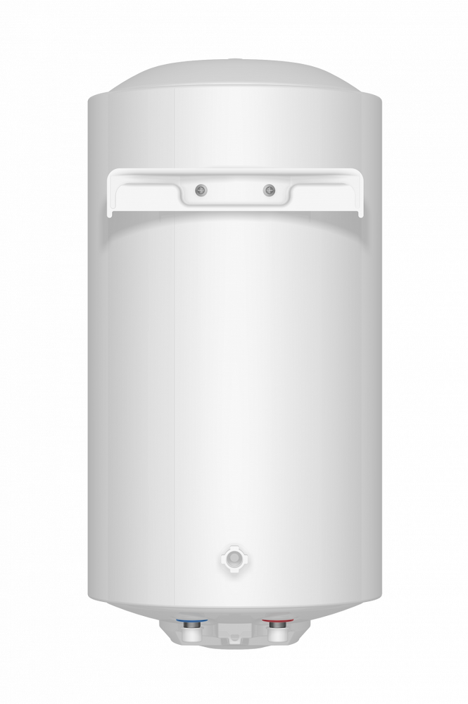 Водонагреватель накопит. THERMEX TitaniumHeat 50V Slim