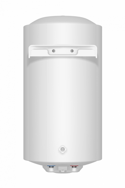 Водонагреватель накопит. THERMEX TitaniumHeat 50V Slim