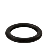Кольцо уплотнительное для м/п трубы D=16 рез.
