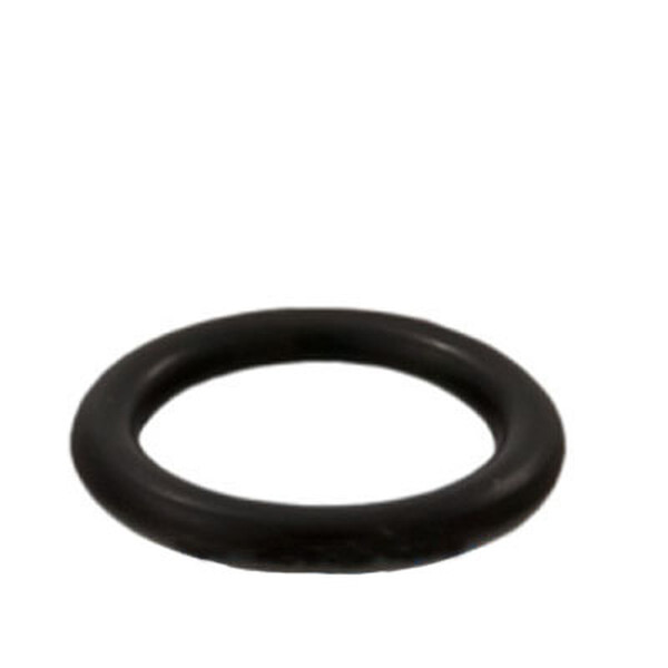 Кольцо уплотнительное для м/п трубы D=16 рез.
