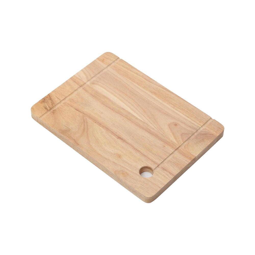 Мойка нерж врезная 680х460х220 т 3,0 ГРАФИТ D6846B+6  (+ сифон) AISI 304 + Подарок (Колландер, фруктовница, доска, 2 смесителя, дозатор) MLN