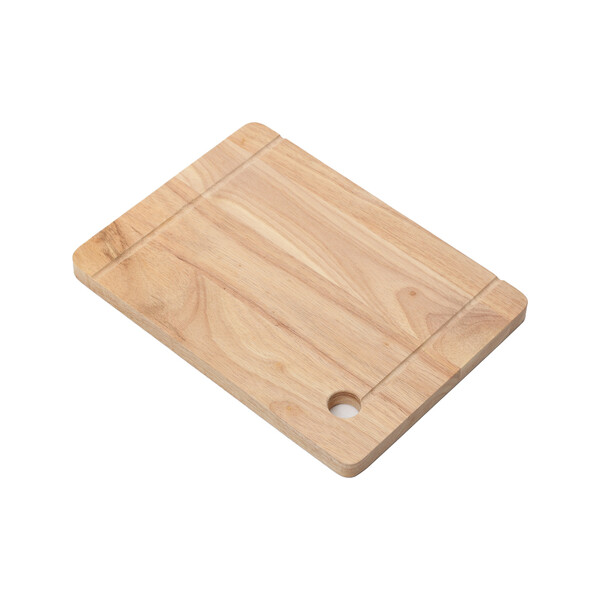 Мойка нерж врезная 680х460х220 т 3,0 ГРАФИТ D6846B+6  (+ сифон) AISI 304 + Подарок (Колландер, фруктовница, доска, 2 смесителя, дозатор) MLN