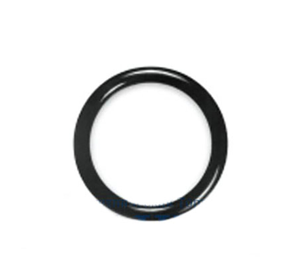 Кольцо уплотнительное для м/п трубы D=20 рез.