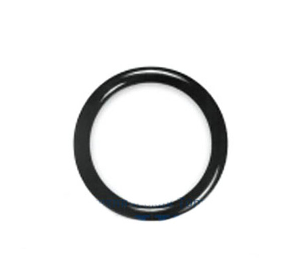 Кольцо уплотнительное для м/п трубы D=20 рез.