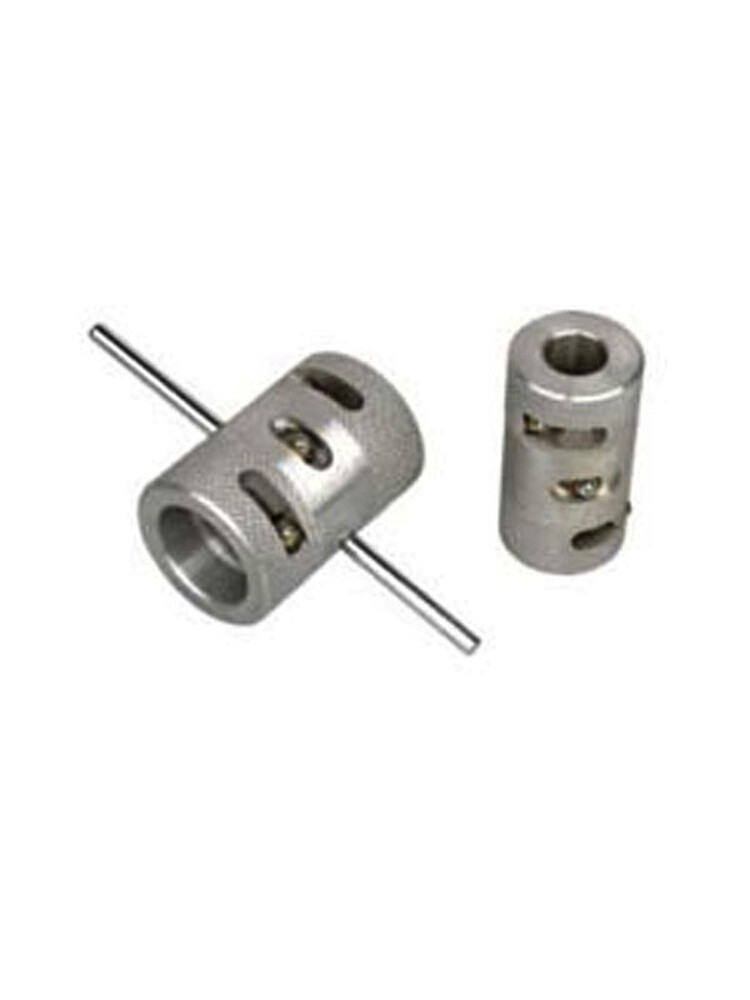 Торцеватель VALTEC для армированной трубы 20+25 (VTp.795.0.2025)